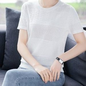 Sweater - Very Soft